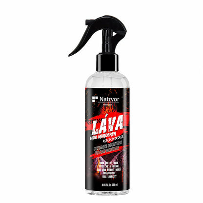 RV Engine Cleaner Spray | Deep Clean & Protect — 50% OFF